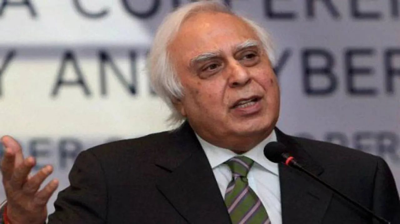 No hurried decision on CPI-M impeachment suggestion: Congress