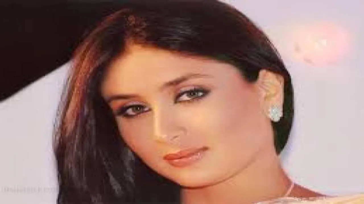 Kareena to endorse Craftsvilla Miss Ethnic contest