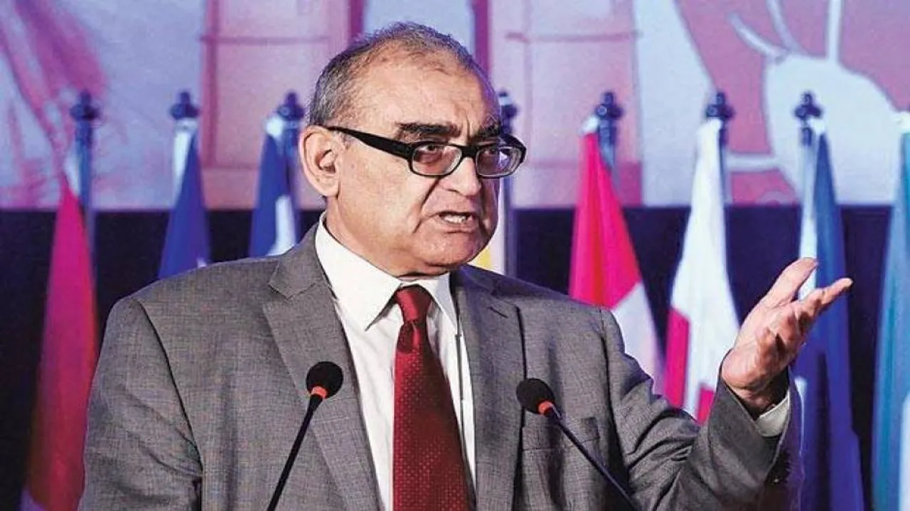 Let’s dismiss Katju’s comment as a ‘poor’ joke