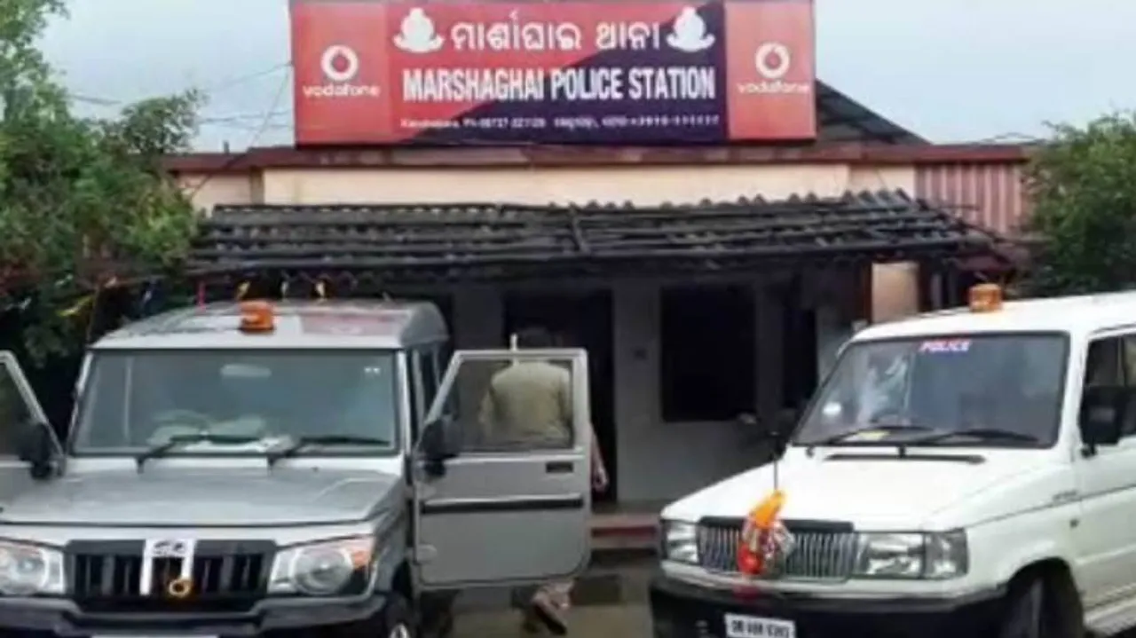 Youth’s throat slit over 'one-sided love affair'
