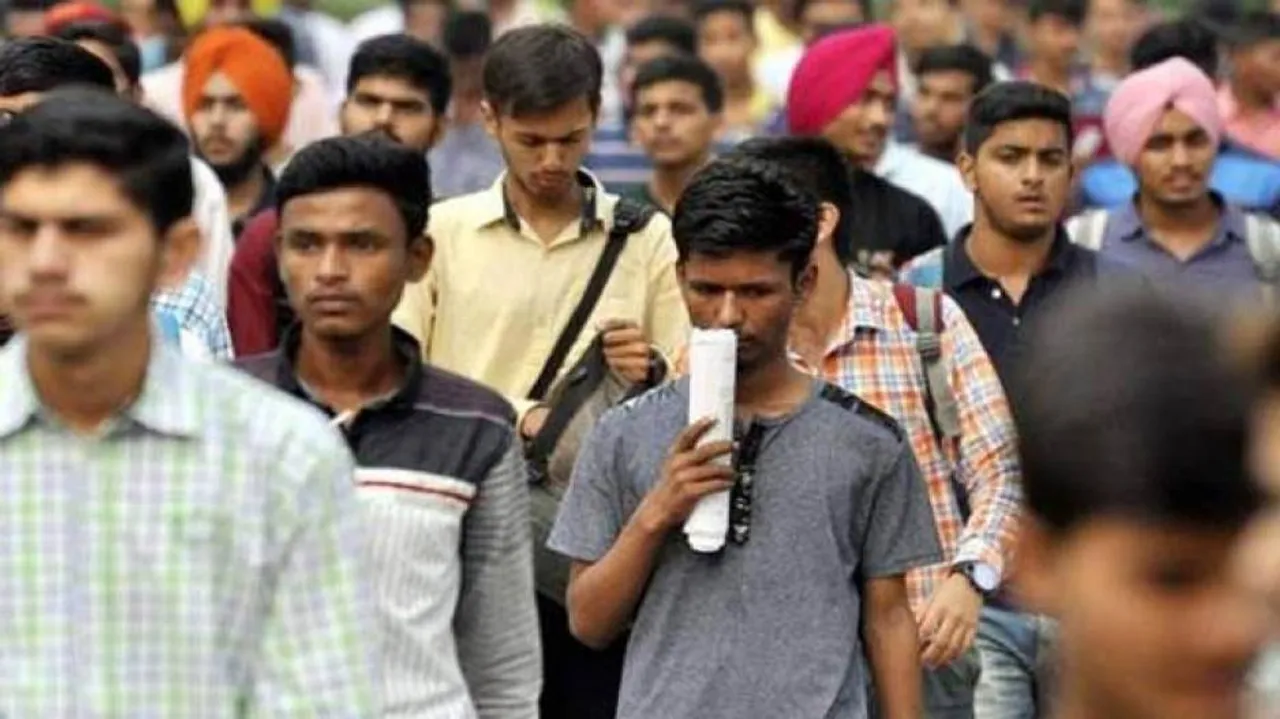 Kendriya Vidyalaya Recruitment 2020, Last Date Alert For Candidates
