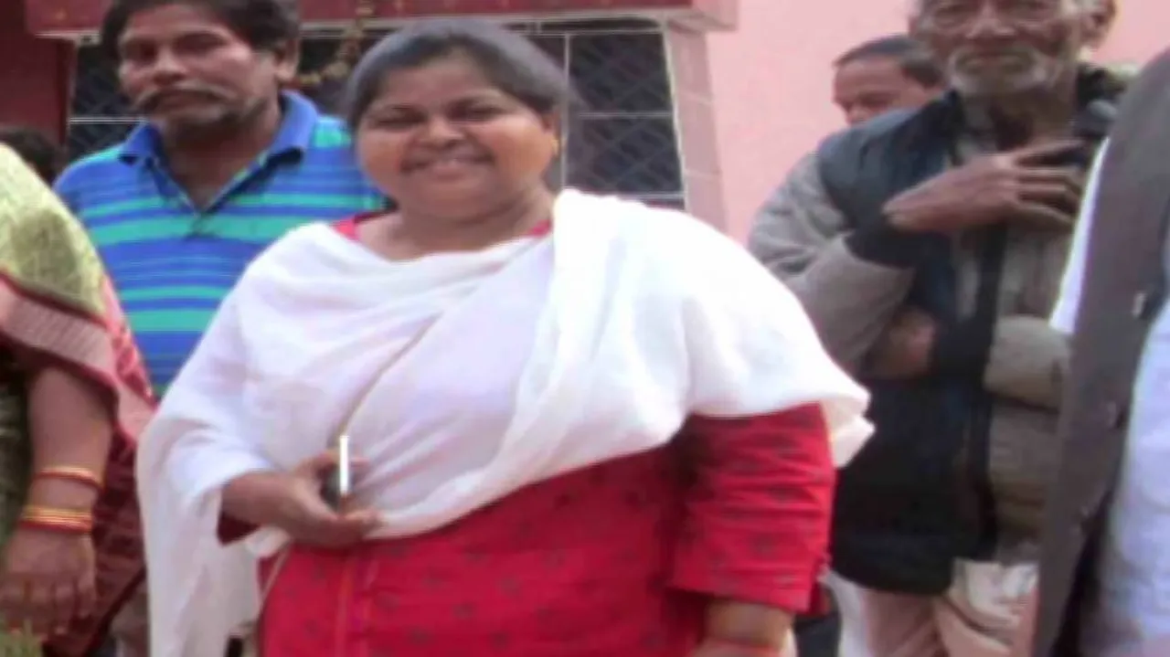 Khandapada BDO verbally assaulted over phone