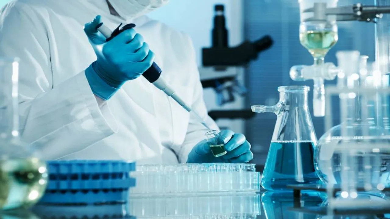 Genes for childhood chronic kidney disease identified