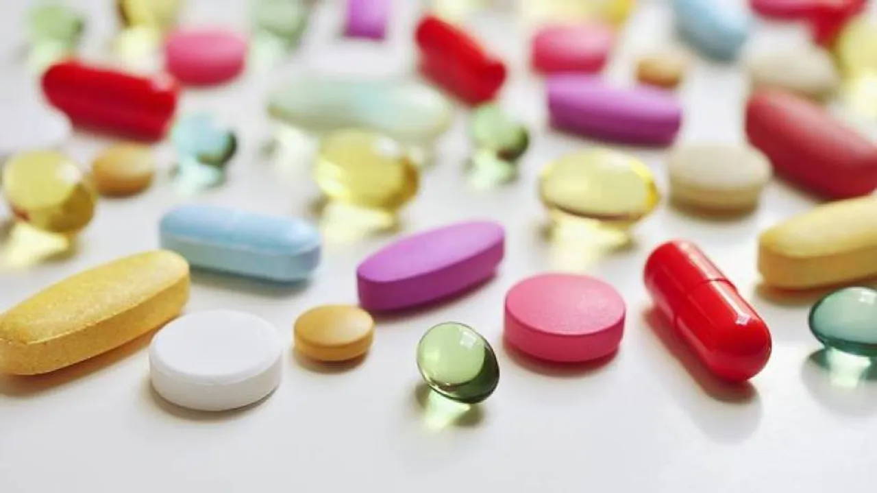 Experimental obesity drug may prevent kidney stones