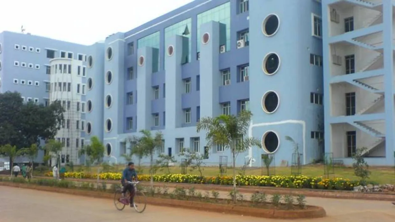 Bharat Bandh: Govt, private edu institutions to remain shut today