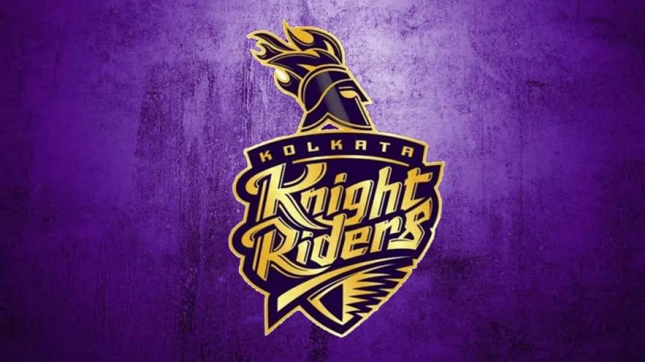 IPL 2018: New captain of Kolkata Knight Riders