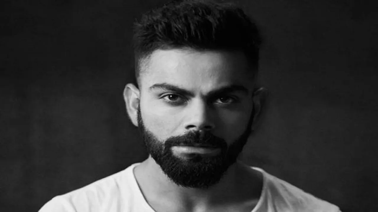 Don't believe in endorsing something I don't use: Virat Kohli