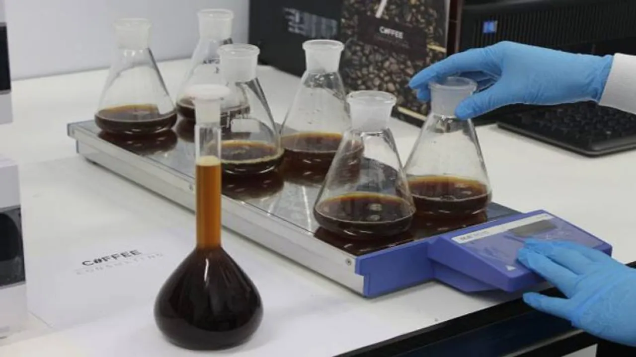 Odisha Allows Reopening Of Laboratories In Universities, Colleges