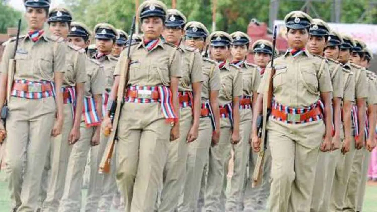 RRB recruitment 2019: Railway’s big announcement for over 9,000 vacant posts