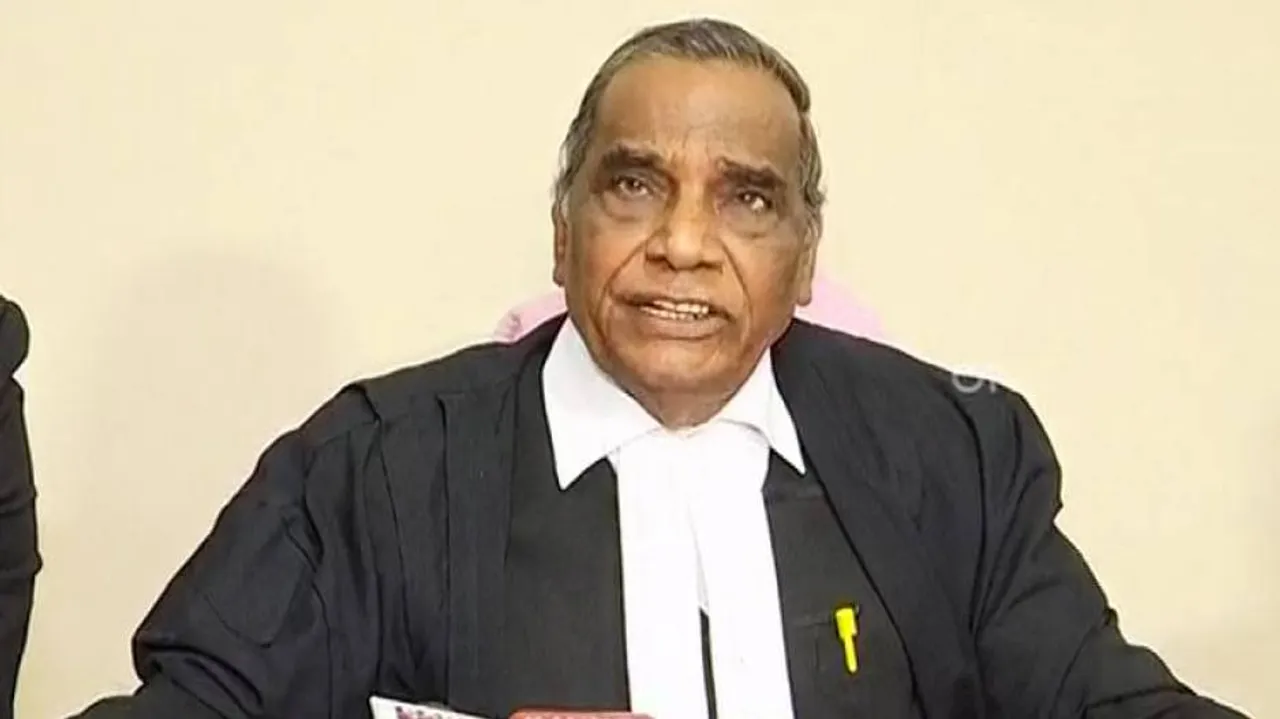 Lawyers to launch 2-day agitation from Feb 11