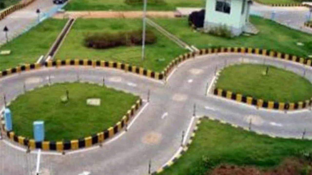 Odisha Extends Validity Of Learner's License Till March 31, 2021