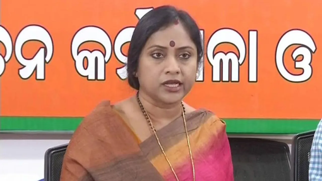 Opposition Lambasts Odisha Govt Over CESU's Power Disconnection Drive, Seeks Roll Back