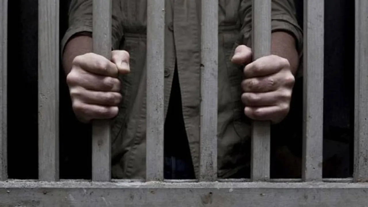 Odisha: Two Sentenced To Life For Human Sacrifice