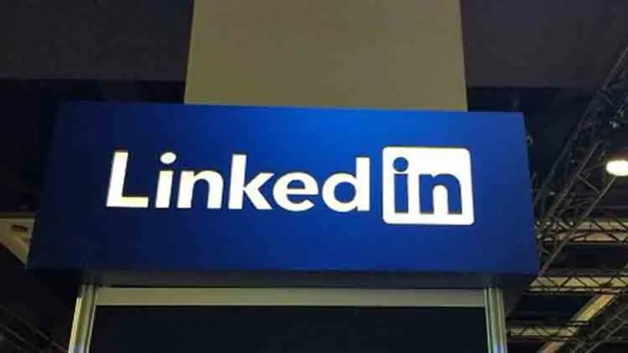 LinkedIn to migrate workload to Microsoft Azure