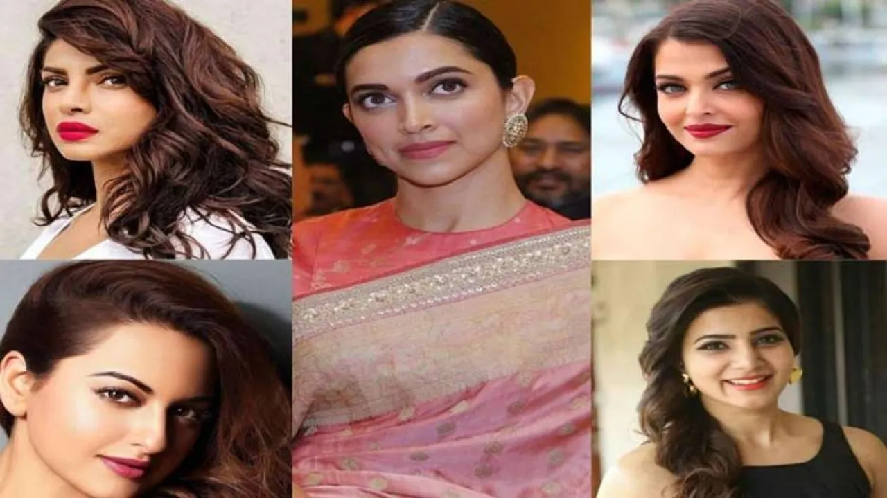 Lipstick Shades & Clothes: Which To Choose With What