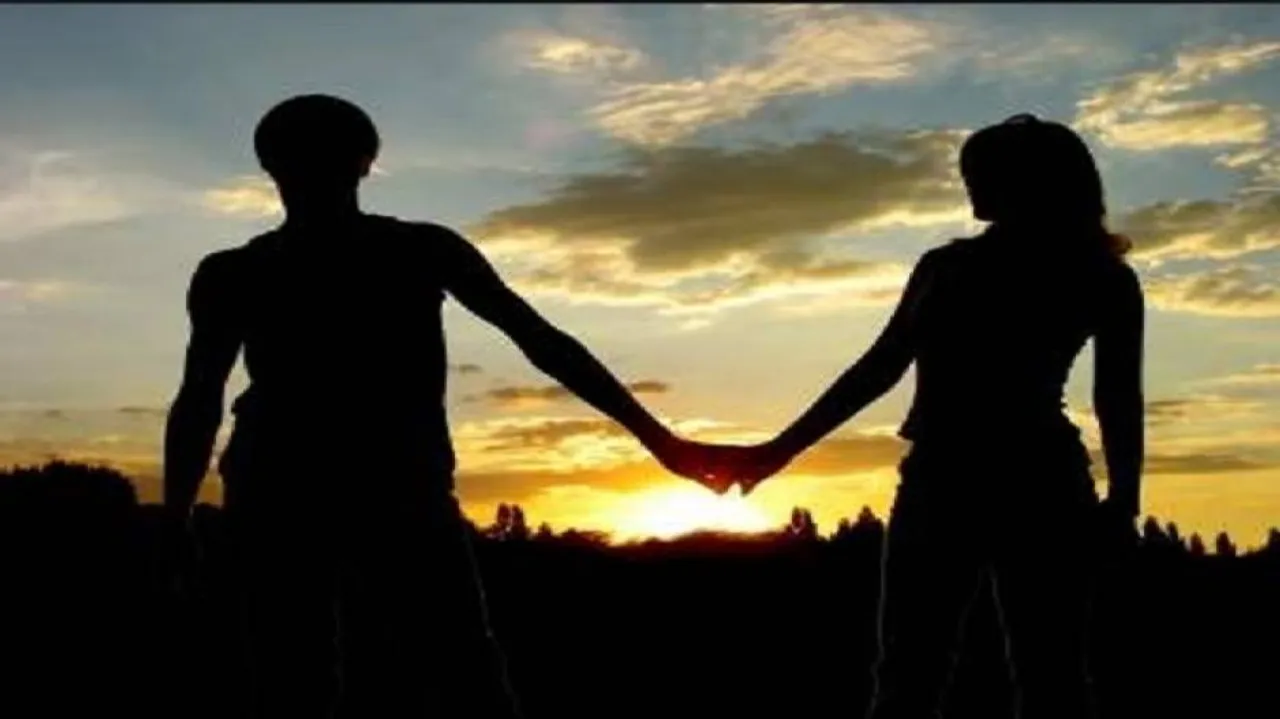 More women coming out in support of live-in-relationships, says this survey