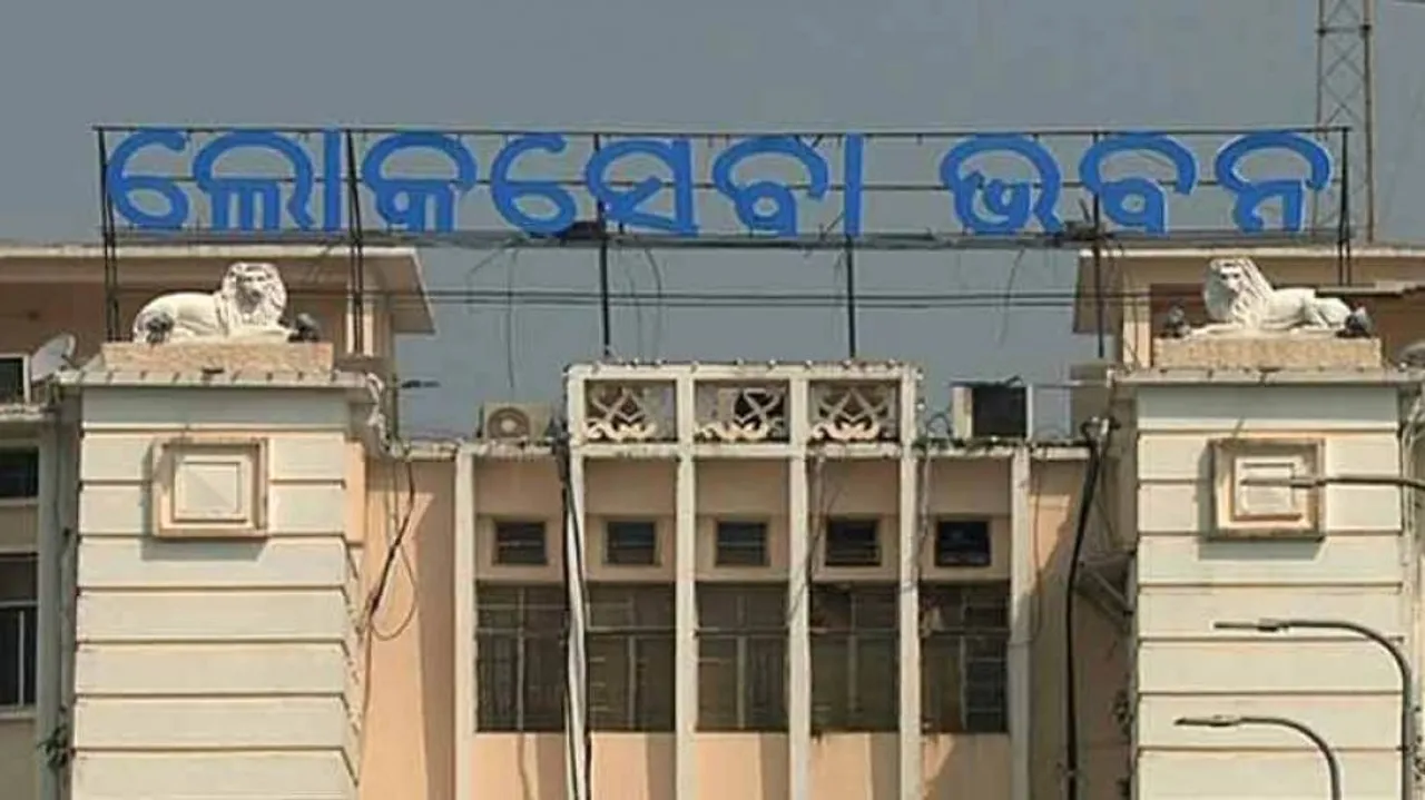 COVID Impact: No New Odisha Govt Posts, Schemes; Official Tours Curtailed