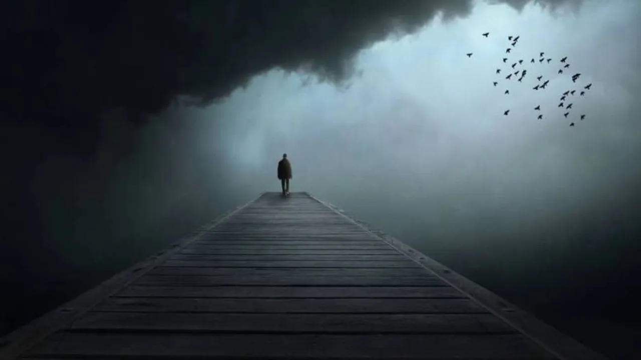 Loneliness can double risk of dying early: Study