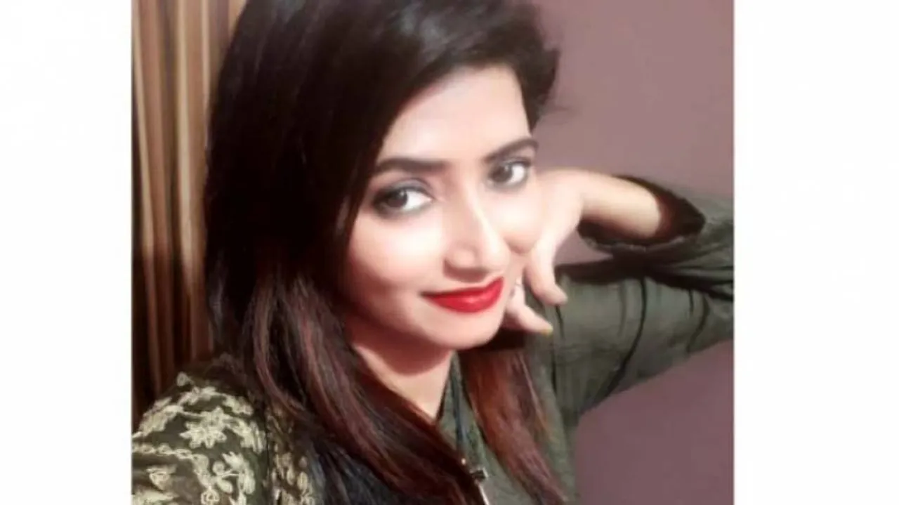 Ollywood Actress 'Dupes' Another Youth On Pretext Of Marriage!