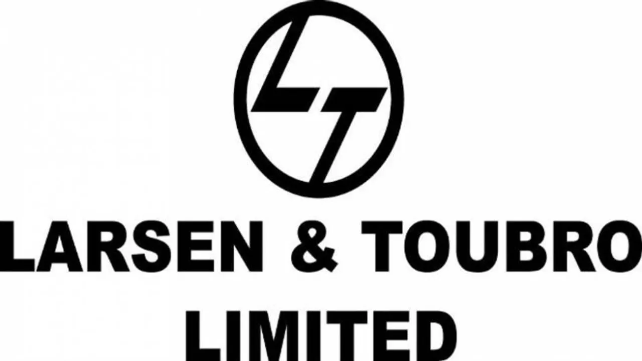 L&T bids lowest to supply EESL 50 lakh smart meters