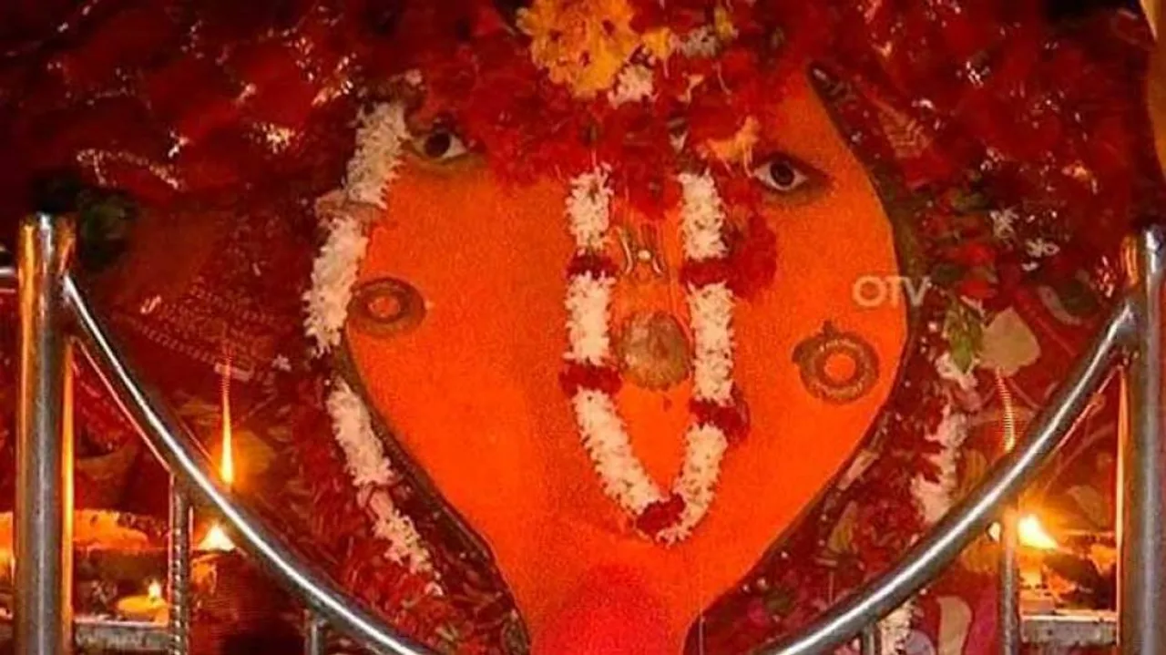 Western Odisha Gears Up For Low-Key Nuakhai Celebrations Amid COVID-19 Crisis
