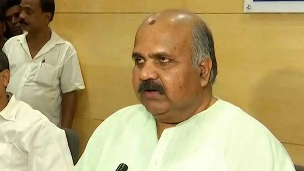 Unified revenue code to be implemented in Odisha soon