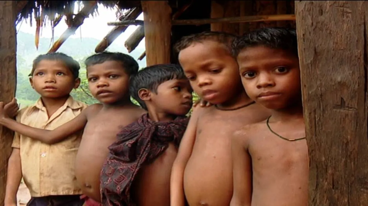 75 Nutri-Smart Villages To Boost Campaign Against Malnutrition