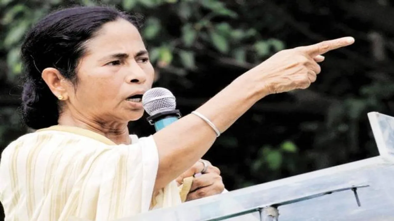 After Modi, now Mamata eyes Odisha