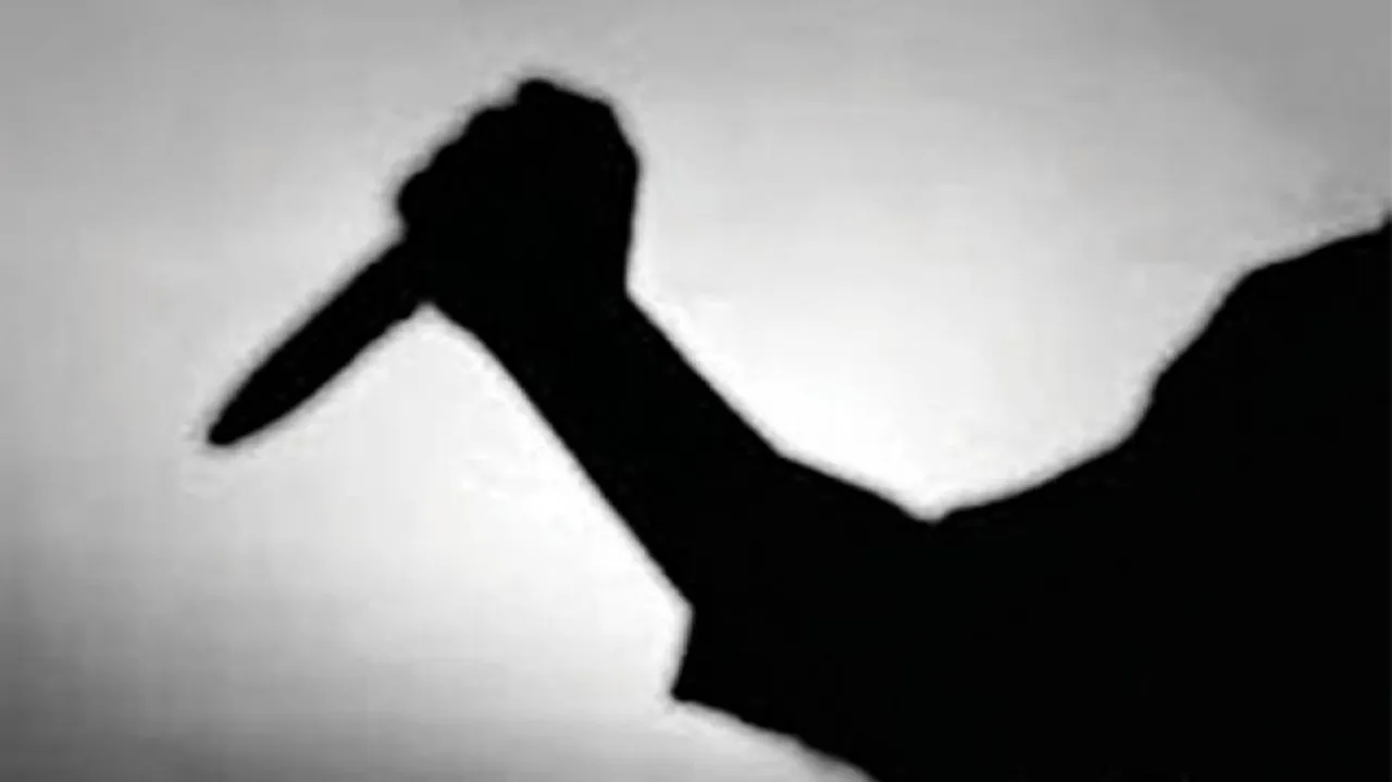 Man hacked to death in broad daylight in Gajapati