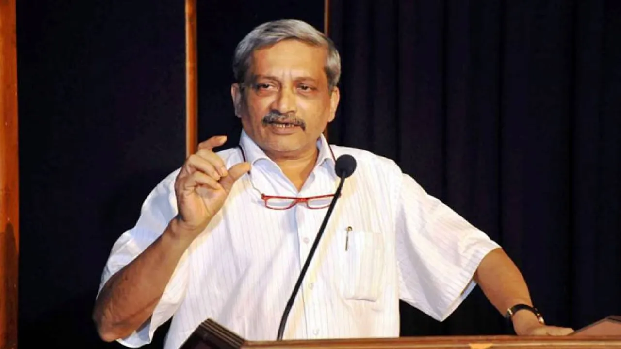 Goa Cabinet approves new convention centre for IFFI