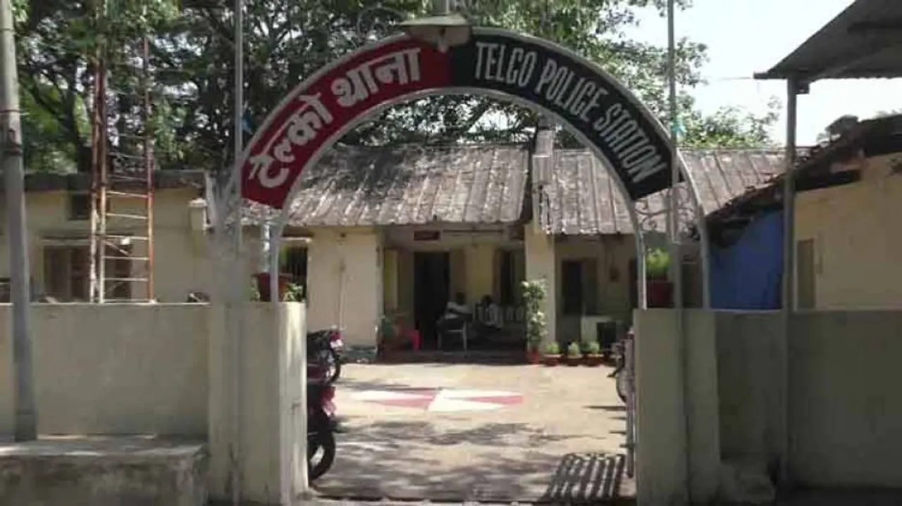 Minor girl from Jamshedpur alleges rape by 4 cops in Odisha, Chhattisgarh