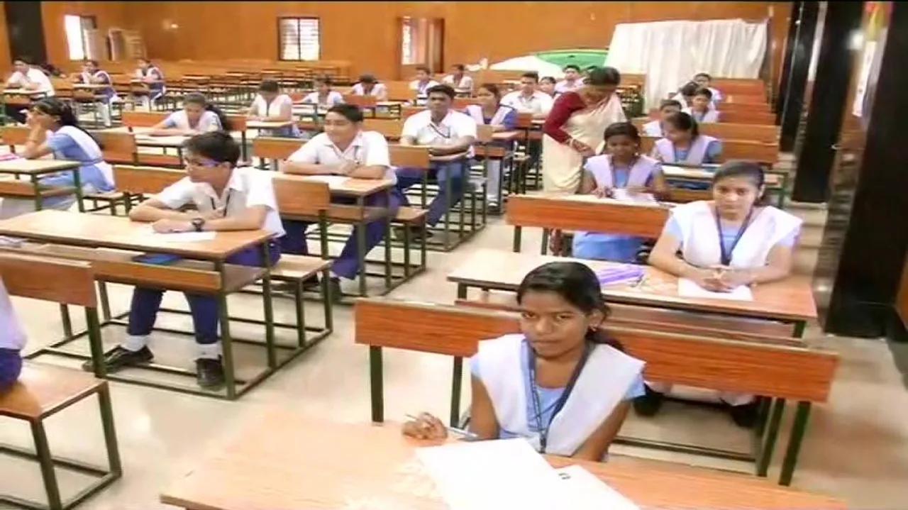 72% Of Students Who Failed In Matric Exams 2019 Did Not Clear English Paper