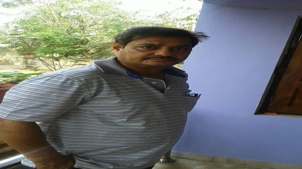 Vigilance detects properties worth Rs 6cr from DFO