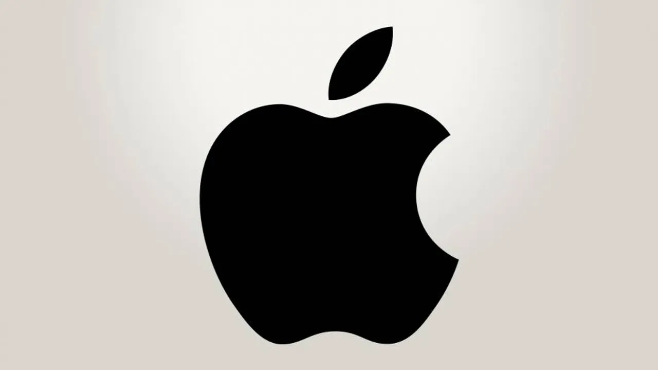 Apple cuts off Iran from App Store