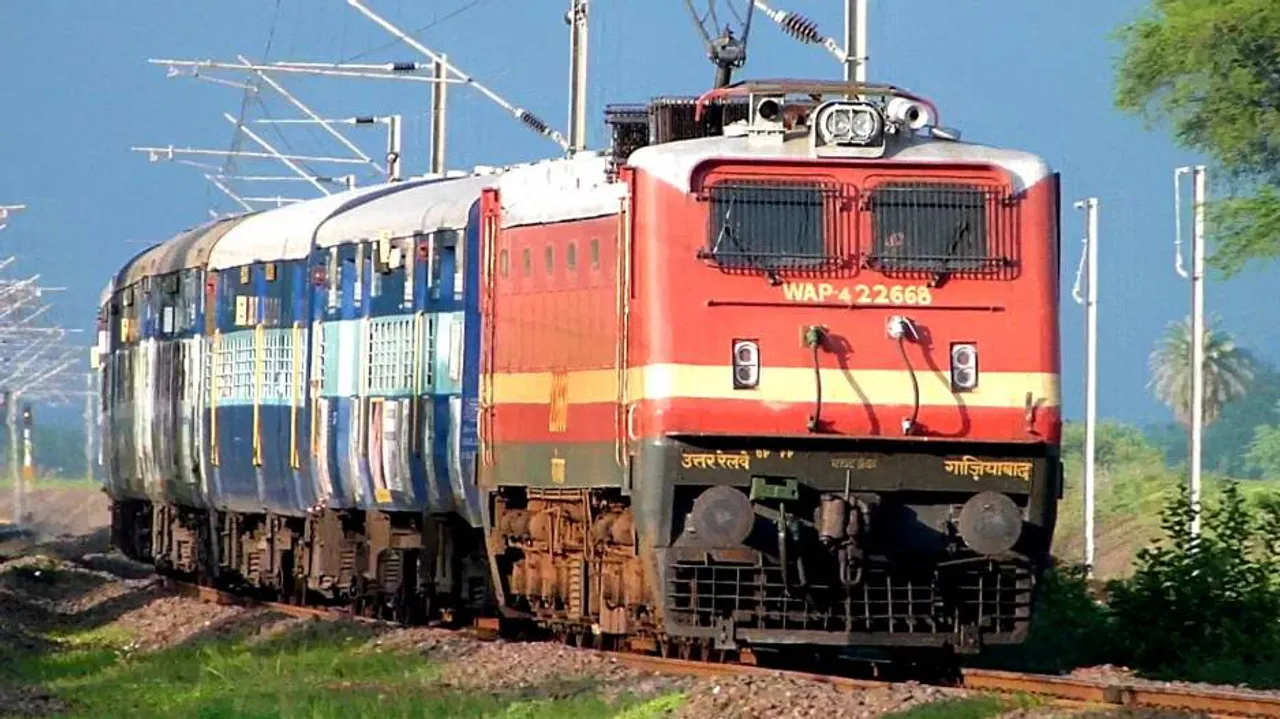 IRCTC offers 12-day Gangtok-Darjeeling Holiday Package; know details