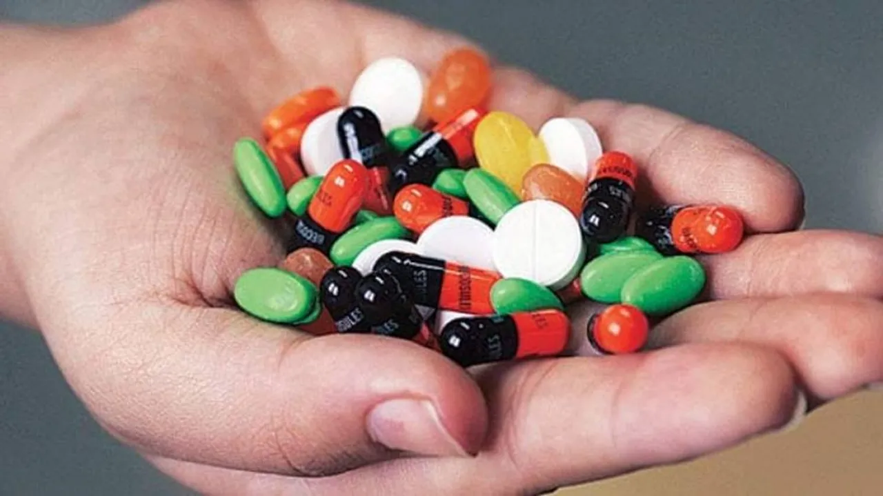 Amazon India Forays Into Pharmacy, Chemist Body Raises Alarm