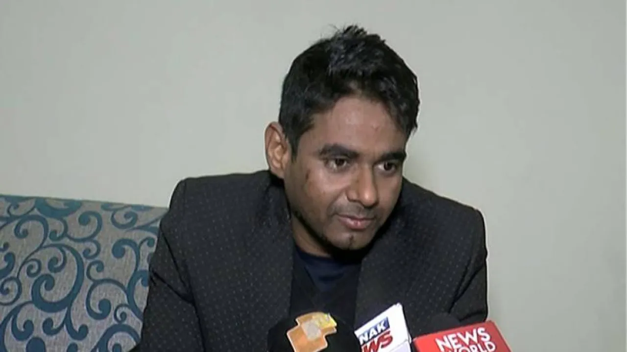 Elections 2019: Govt officials suspended over lapses during voter awareness programme