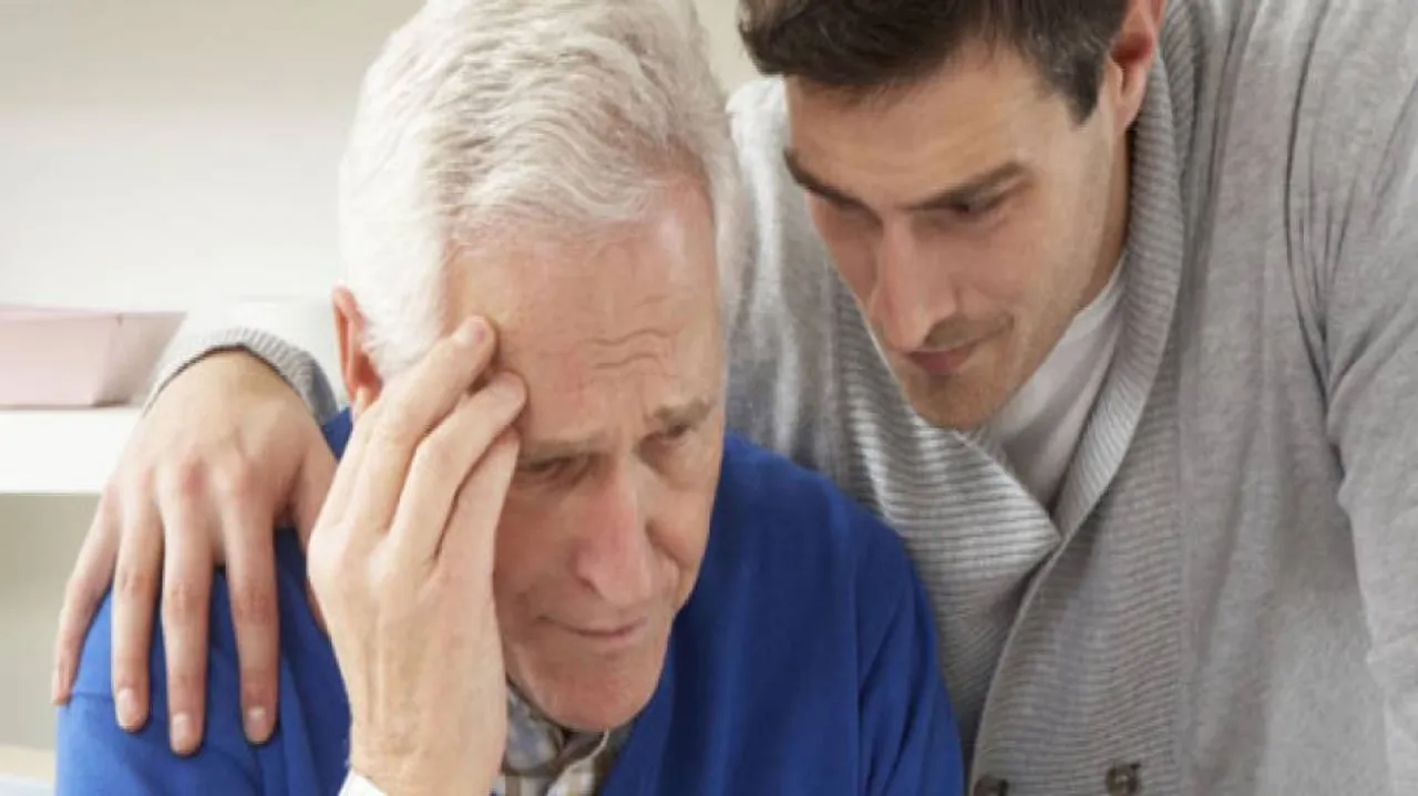 Baby boomers' brains could reveal secrets of dementia