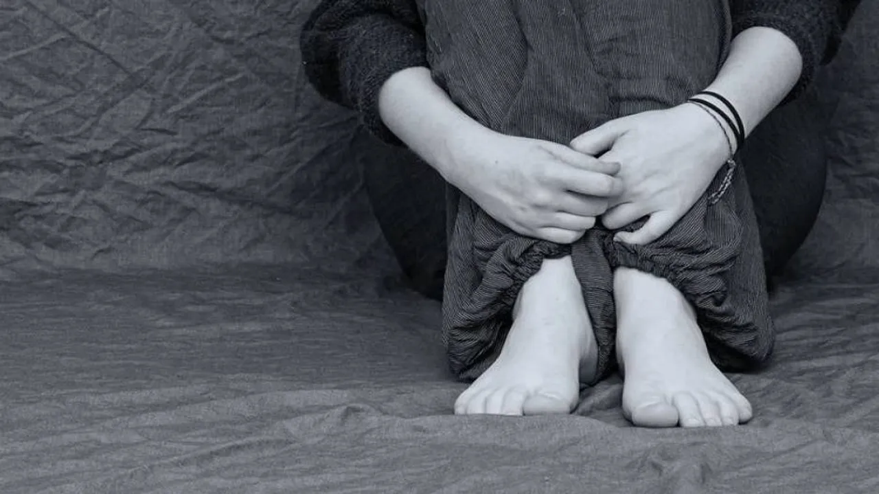 Schizophenia, bipolar disorder may be genetic: Study
