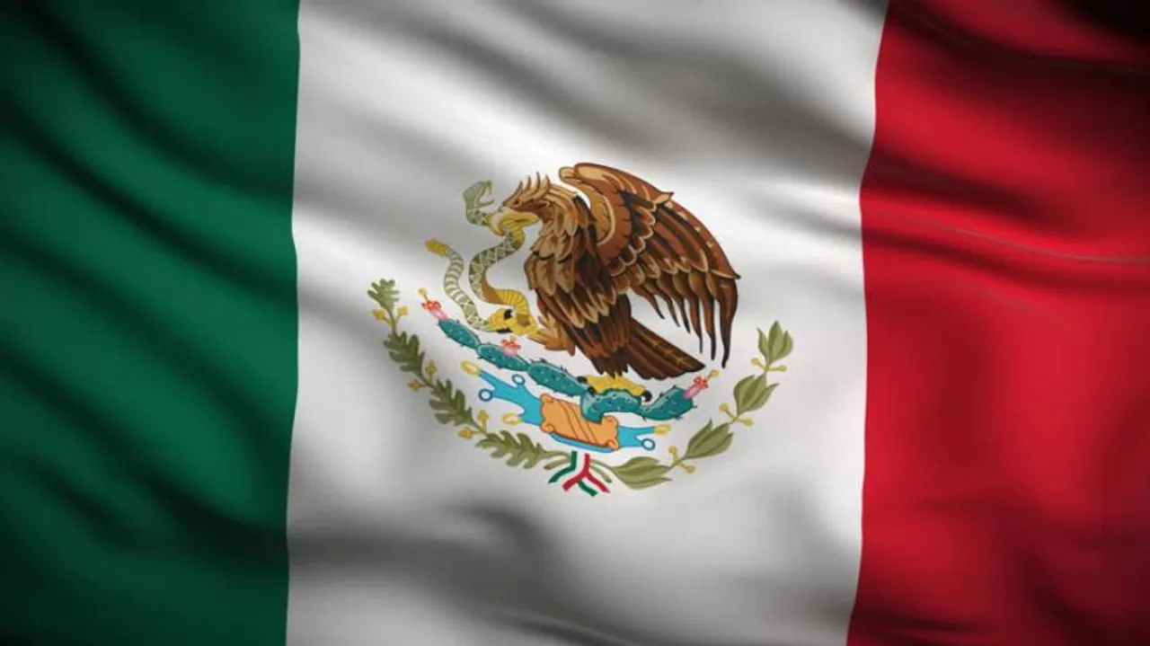 Mexico sees room for progress in NAFTA renegotiation