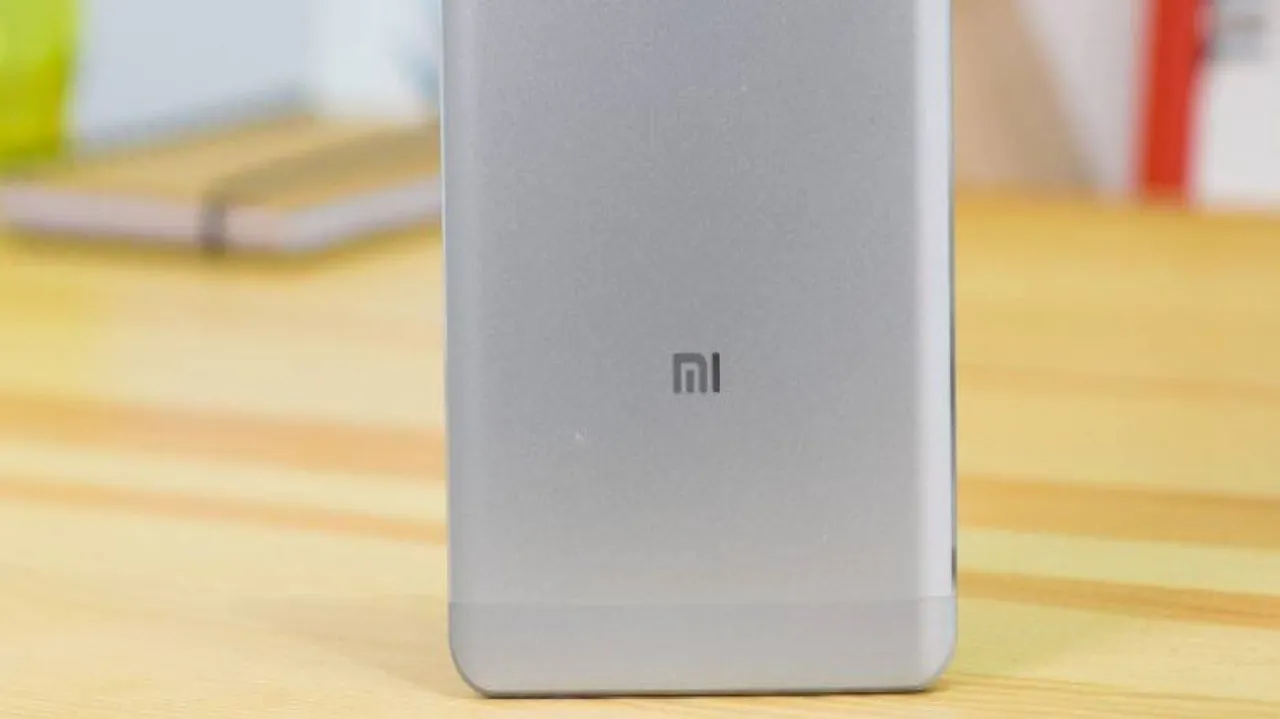 Indians prefer Xiaomi over Samsung, Apple: Report