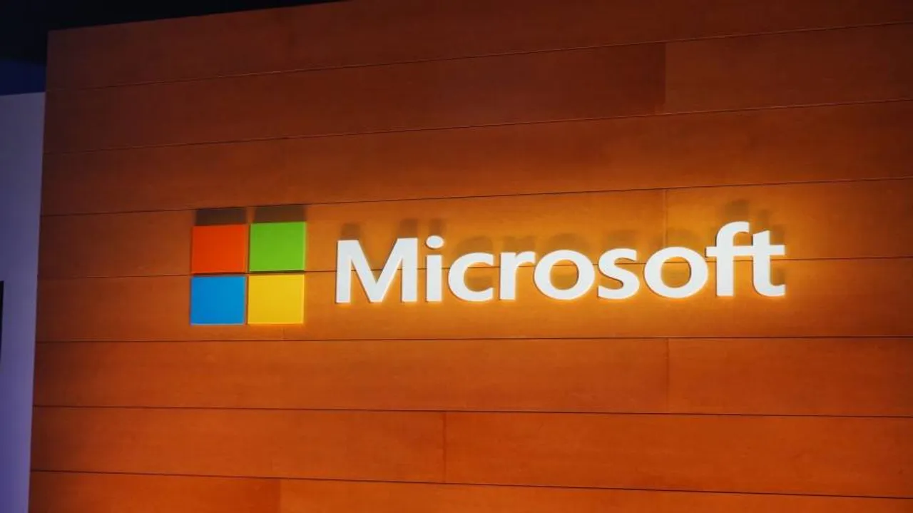 Microsoft Bing suggests child porn search terms to pedophiles: Report