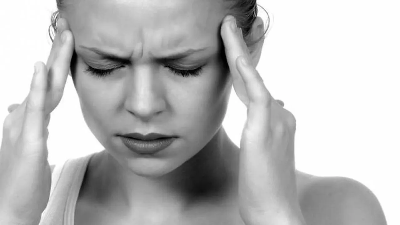 Botox jabs effective, safe in reducing chronic migraine, claims study