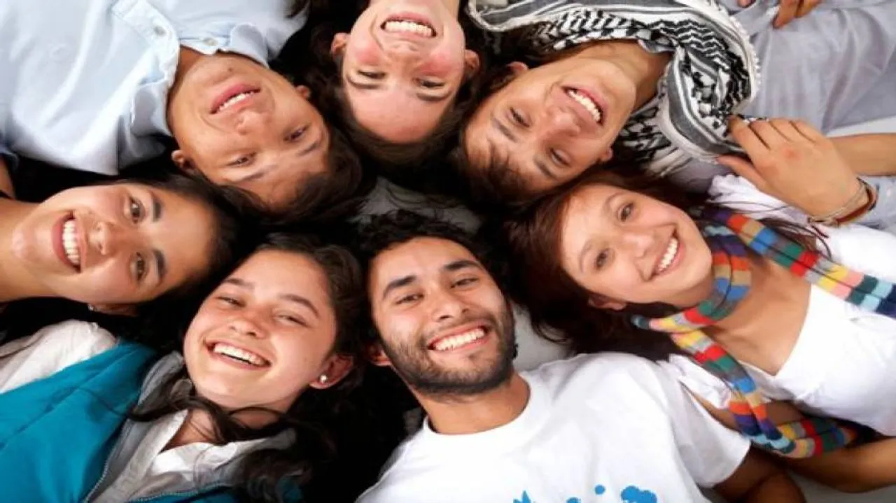 Why are millennials at diabetes, cancer risk in middle age? Know the detail