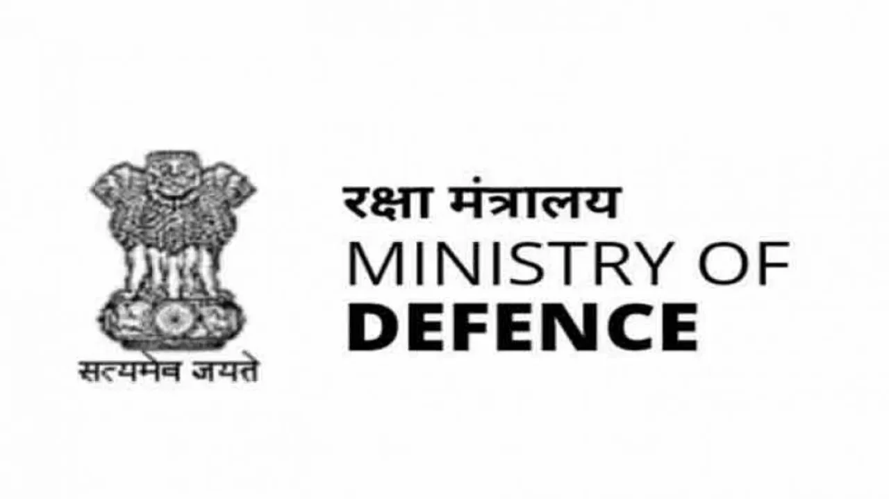 India to have 10 more Defence Attaches in various countries