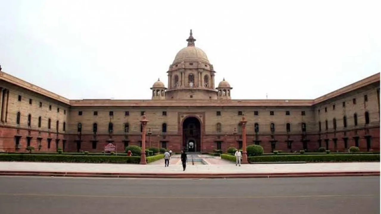 Govt Of India (Ministry of Defence) Vacancy For 10th Pass Students, Here's Deadline Alert