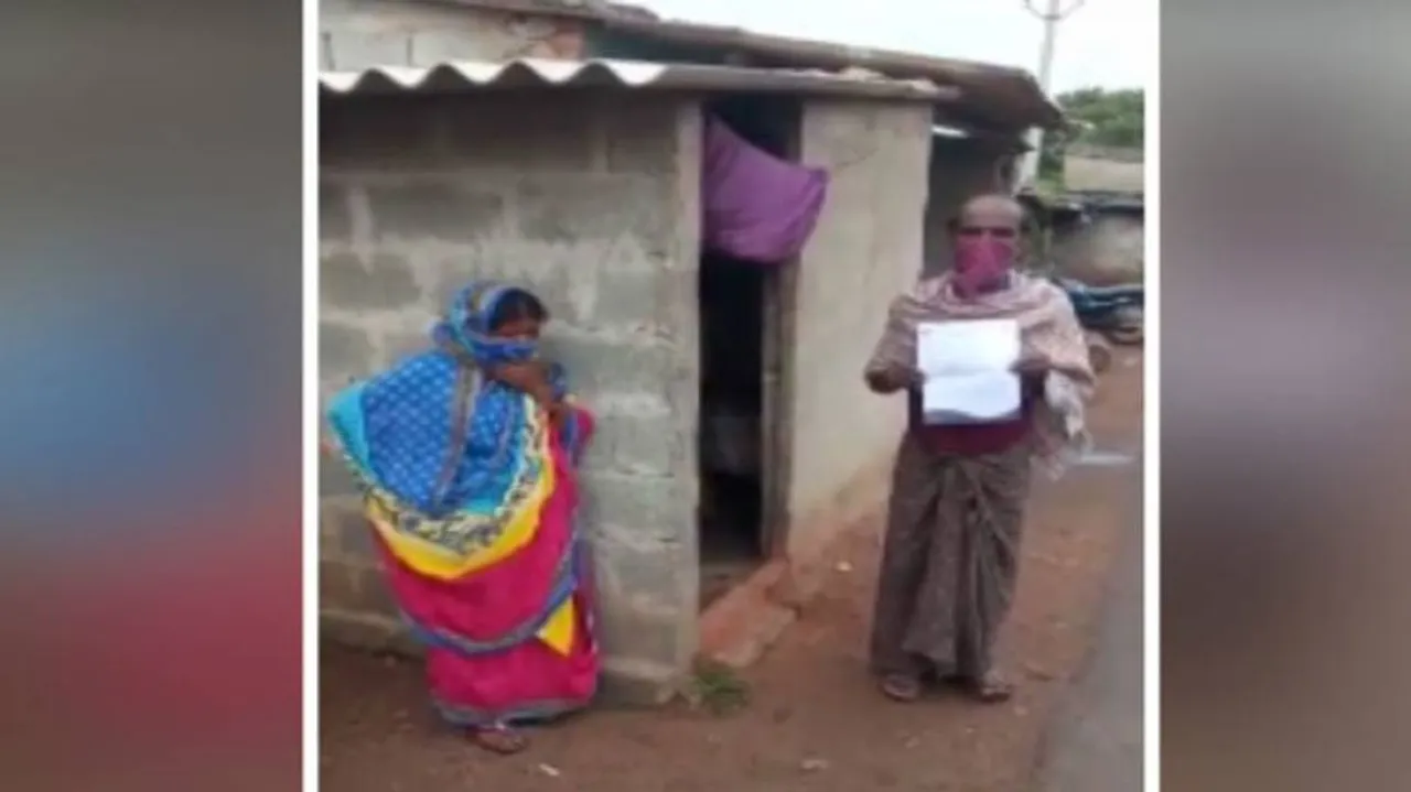 COVID-19 Report Mismatch: Contradicting Swab Reports By Odisha Govt & Pvt Labs Raise Concerns
