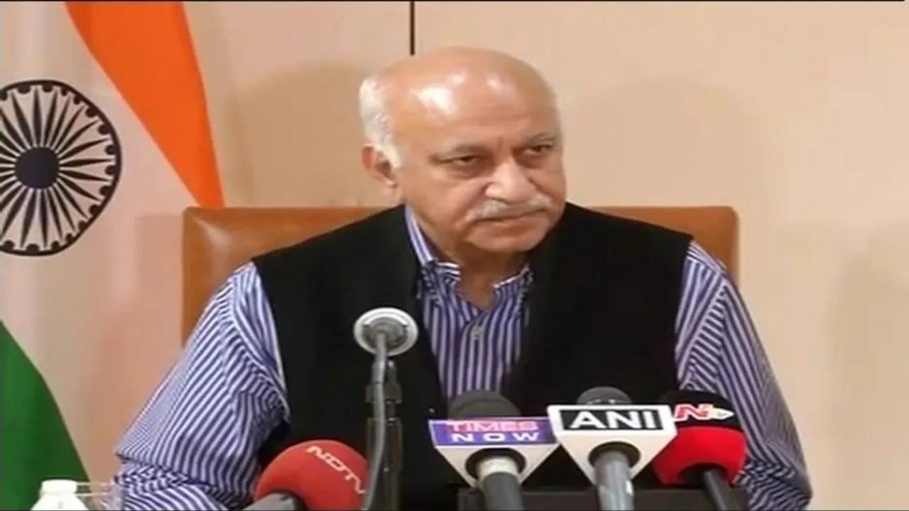 Sex slur on Mayor: Rishi’s ‘girlfriend’ moves OHRC