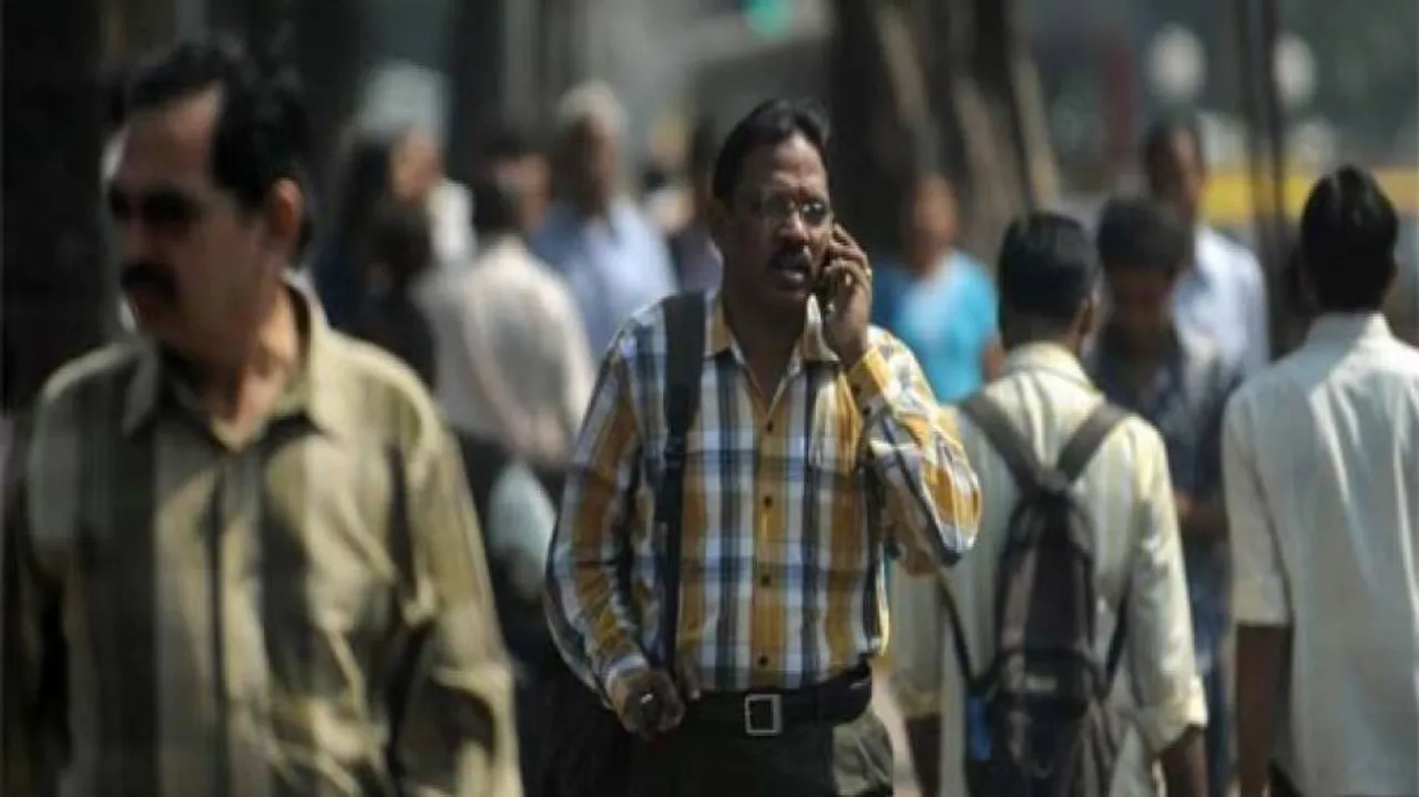 Mobile phone tariffs likely to rise