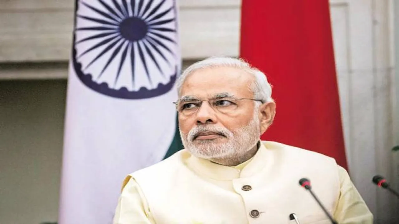 Cabinet reshuffle at 10 am on Sunday